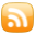 RSS
